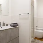 Apartment - Elegant