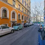 - Elegant Trieste