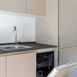 Apartman - Elegant