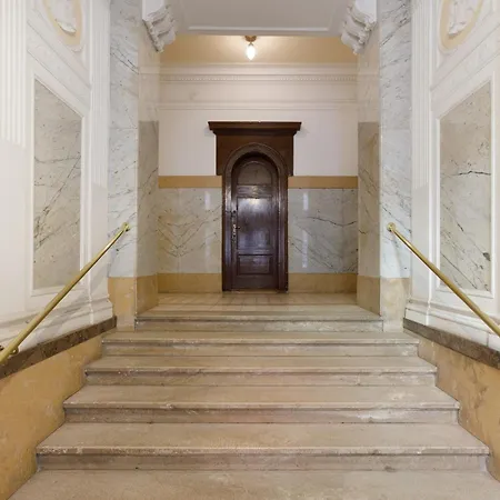 Casa Ge -