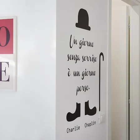 Casa Ge - Apartment *